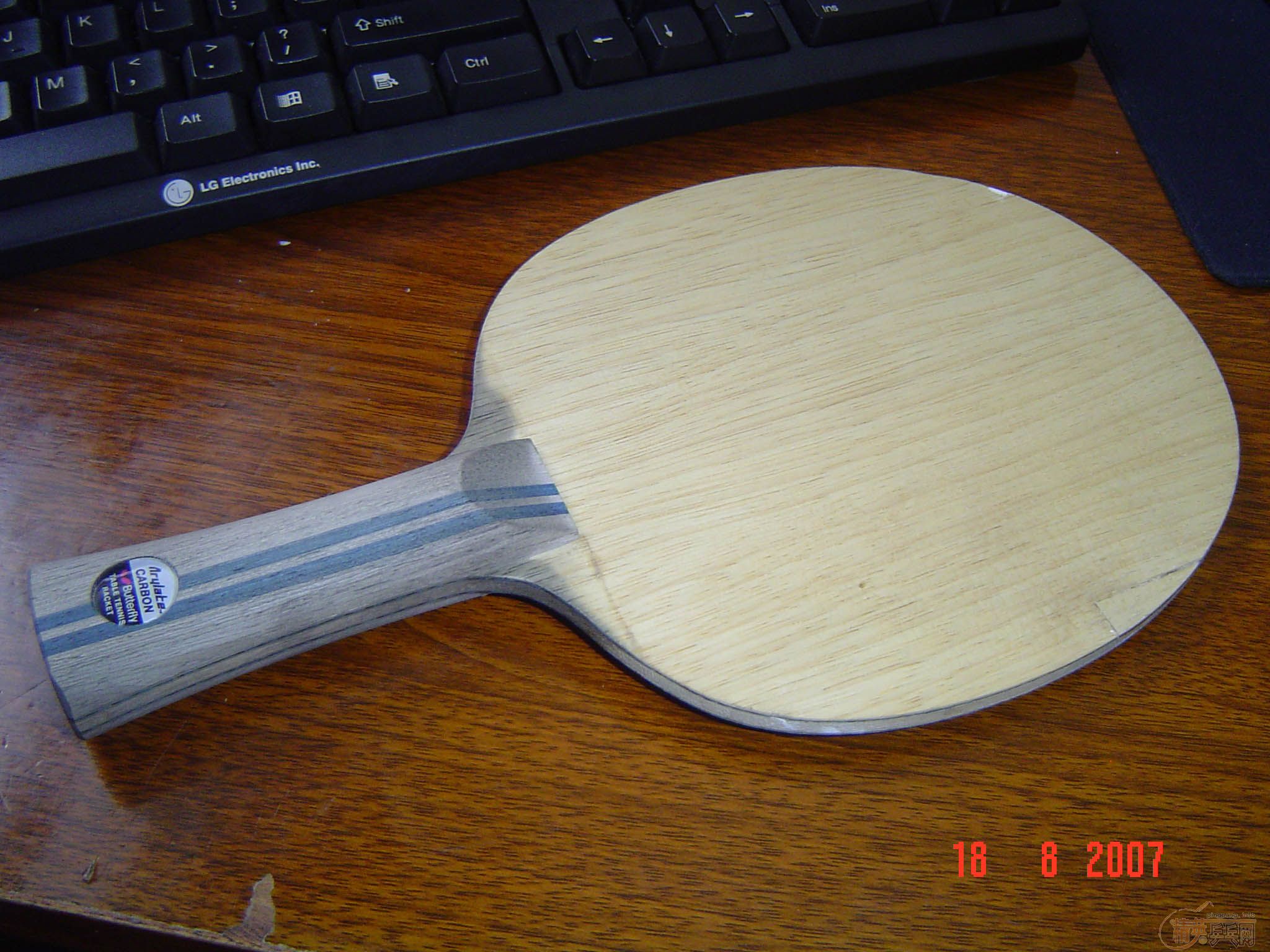 �Ѿ��޲��õ�MAZE-FL  420Ԫ����ݣ�