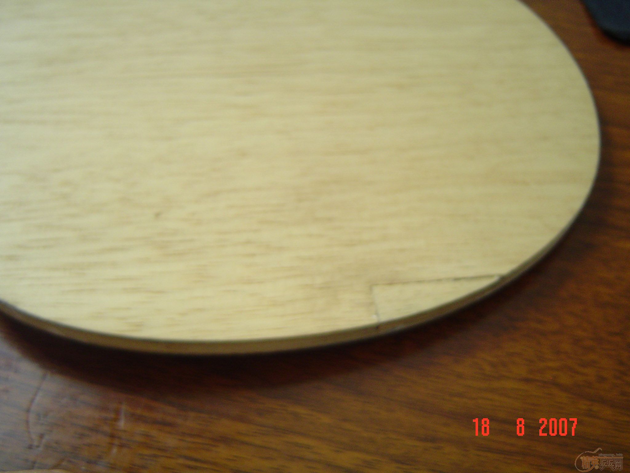 �Ѿ��޲��õ�MAZE-FL  420Ԫ����ݣ�