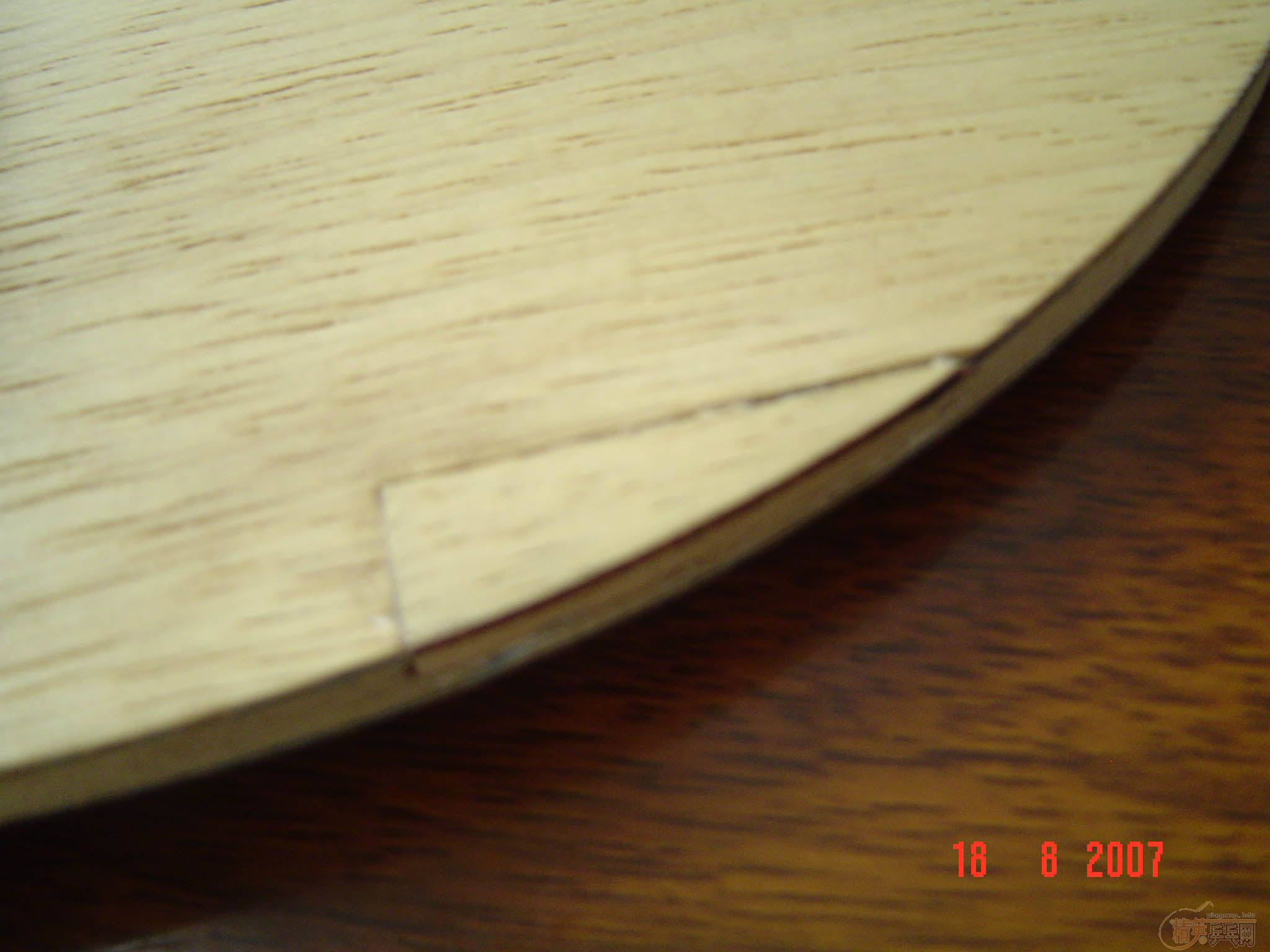 �Ѿ��޲��õ�MAZE-FL  420Ԫ����ݣ�