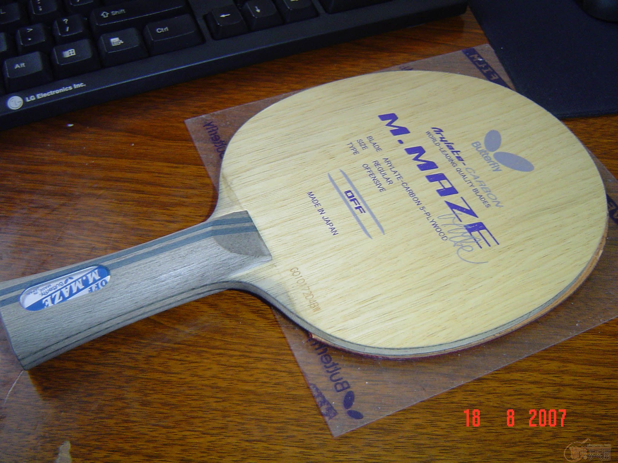 �Ѿ��޲��õ�MAZE-FL  420Ԫ����ݣ�