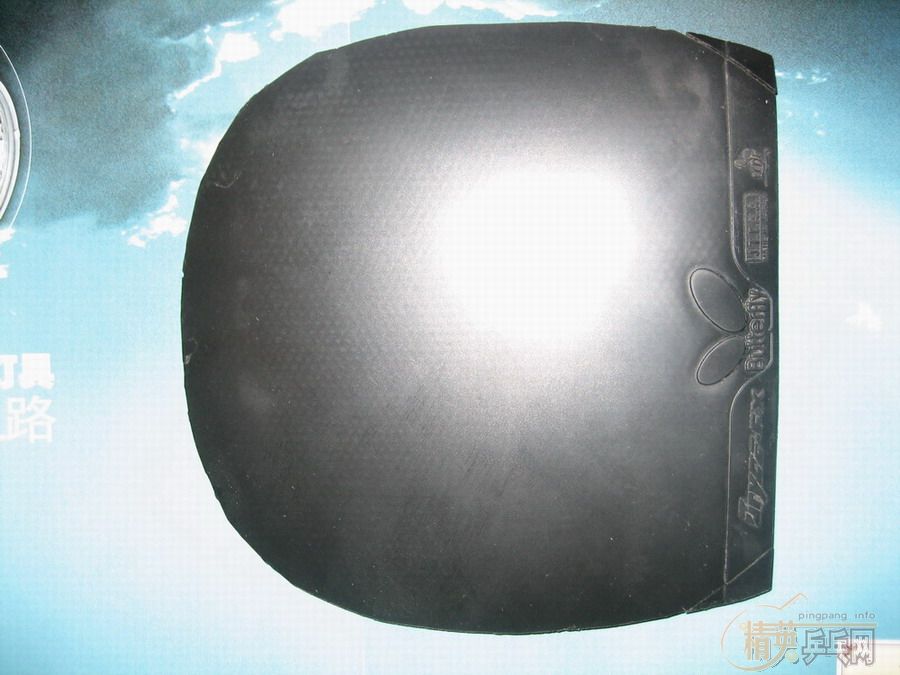 210Ԫ��ֵ����������ֱ��Ƥ�д�ͣ�SRIVER�������ˡ�