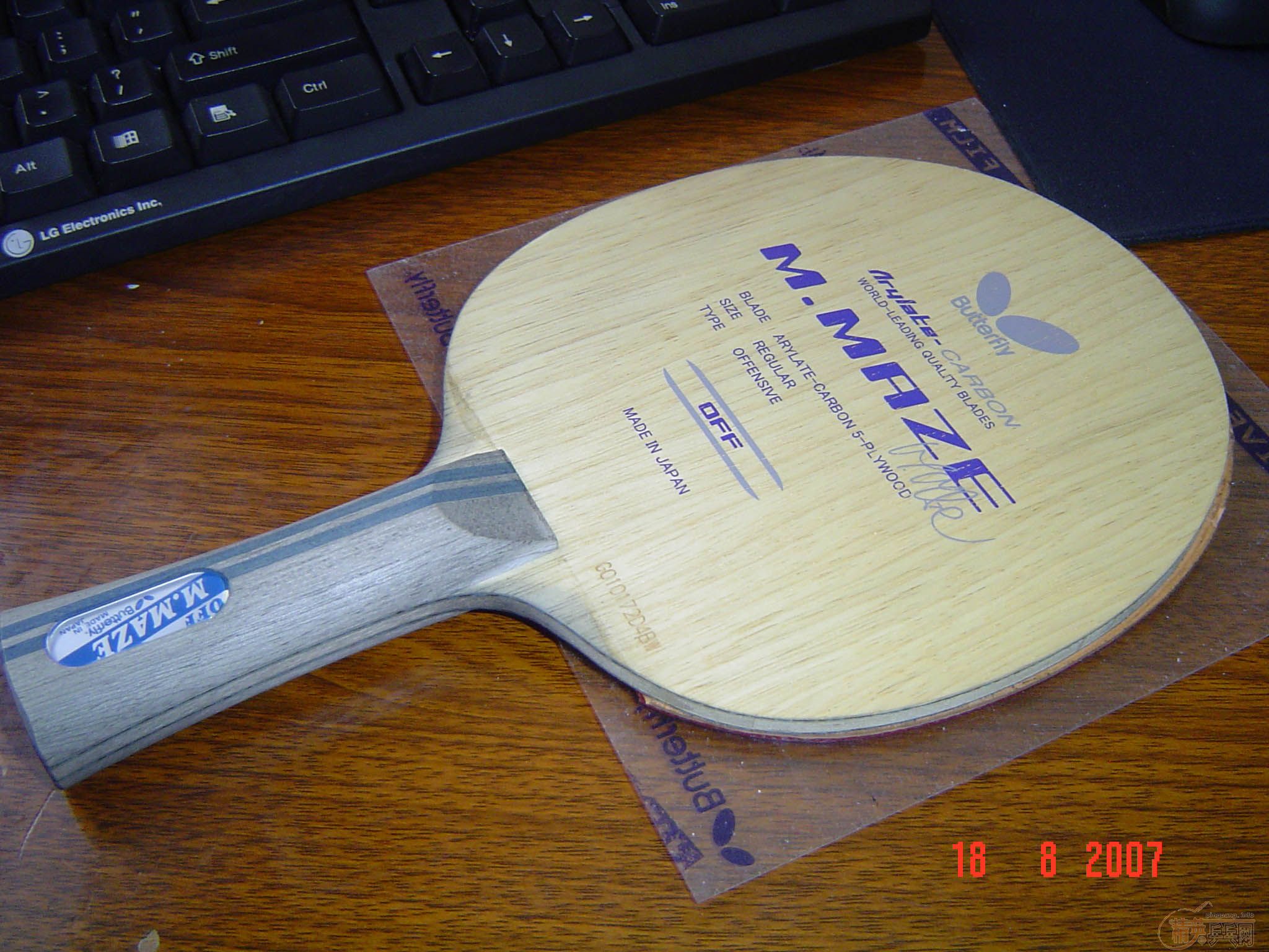 �Ѿ��޲��õ�MAZE-FL  420Ԫ����ݣ�