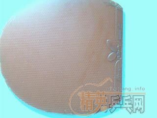 ���˳��ų��´�����׽�