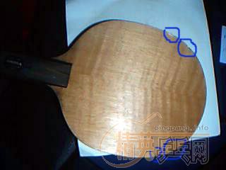 �����ѳ���ŷ��YSCֱ��80G���ң���ɫ������