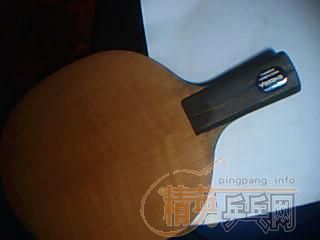 �����ѳ���ŷ��YSCֱ��80G���ң���ɫ������