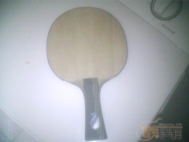 EG��TL����Ϊ�л���������������FL,����OC(CR)FL