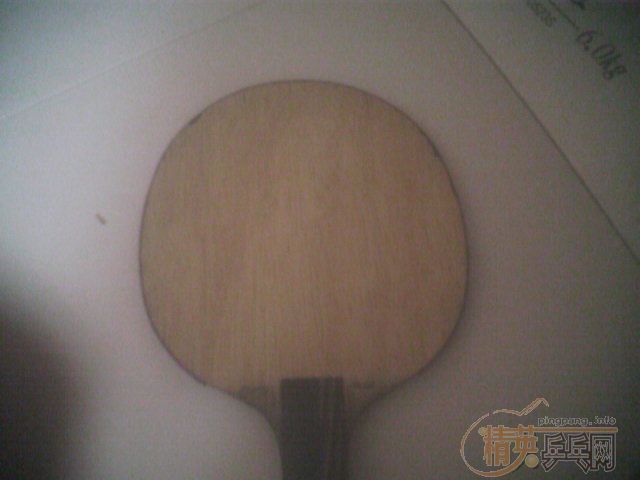 EG��TL����Ϊ�л���������������FL,����OC(CR)FL