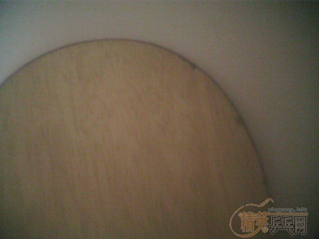 EG��TL����Ϊ�л���������������FL,����OC(CR)FL