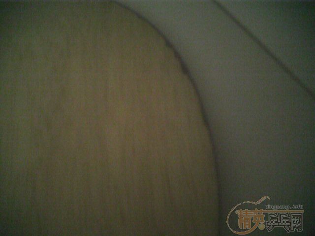 EG��TL����Ϊ�л���������������FL,����OC(CR)FL