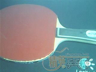 85Ԫ���׽��Ŀ飬���͵װ�һ��