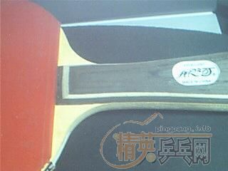 85Ԫ���׽��Ŀ飬���͵װ�һ��