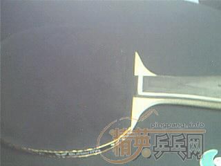 85Ԫ���׽��Ŀ飬���͵װ�һ��