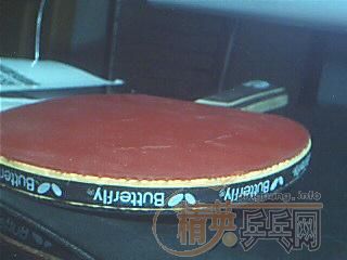 85Ԫ���׽��Ŀ飬���͵װ�һ��