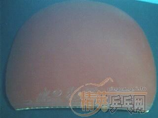 85Ԫ���׽��Ŀ飬���͵װ�һ��