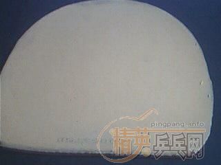 85Ԫ���׽��Ŀ飬���͵װ�һ��