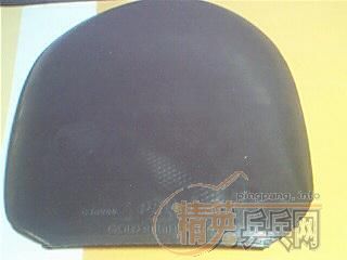 85Ԫ���׽��Ŀ飬���͵װ�һ��