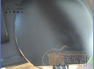 ����ͼ!ͦ��ֱ����̼�ʼ���������670!!