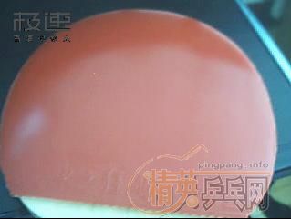 ����ͼ!ͦ��ֱ����̼�ʼ���������670!!