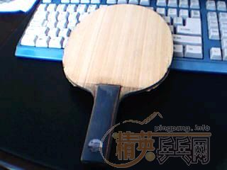 ��ST��BOLL(380Ԫ)