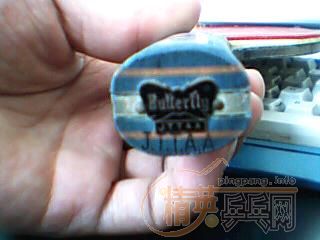 ��ST��BOLL(380Ԫ)