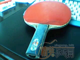 ��ST��BOLL(380Ԫ)