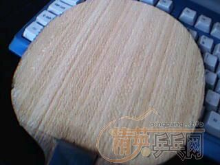 ��ST��BOLL(380Ԫ)