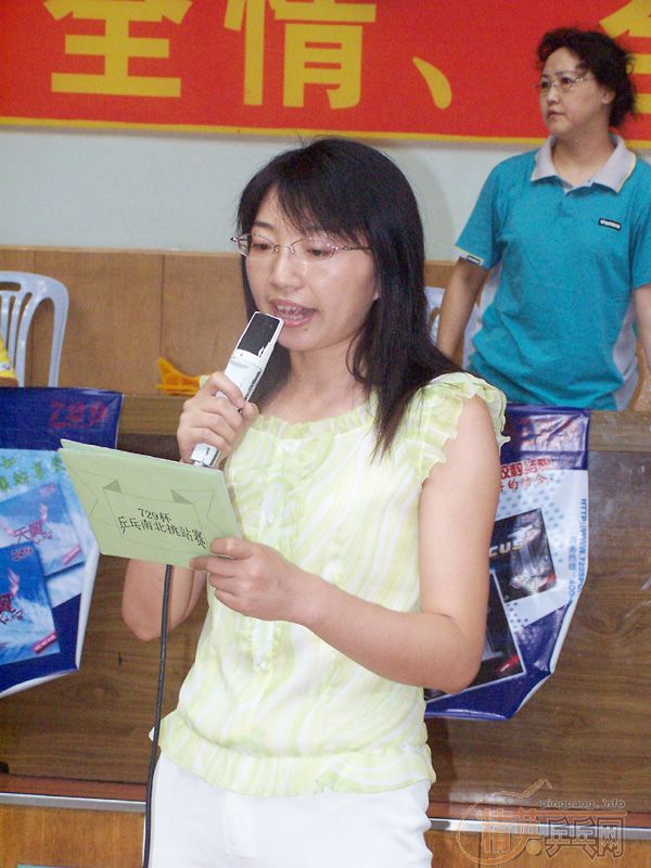<u><font color="#FF0000" size="4">729ƹϱսѡڶվվԲ</font></u>