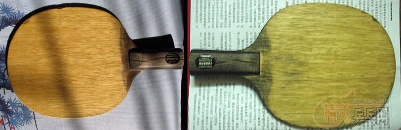 ��yca,���߻�