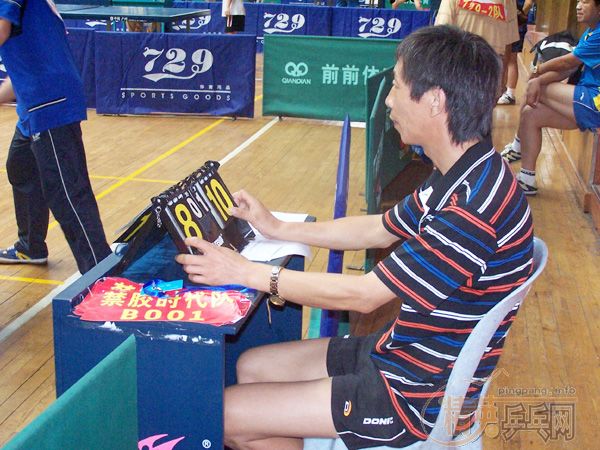 <u><font color="#FF0000" size="4">729ƹ���ϱ���ս��������ѡ�ڶ�վ������վԲ������</font></u>