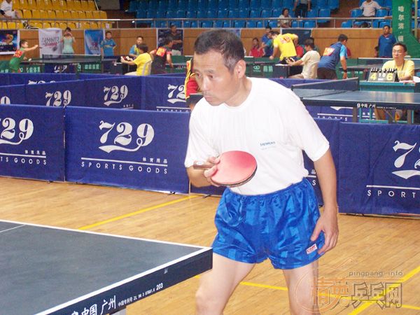 <u><font color="#FF0000" size="4">729ƹϱսѡڶվվԲ</font></u>