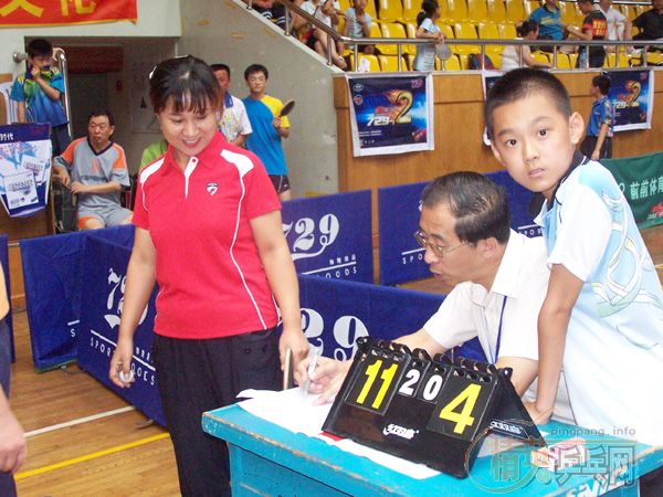 <u><font color="#FF0000" size="4">729ƹ���ϱ���ս��������ѡ�ڶ�վ������վԲ������</font></u>