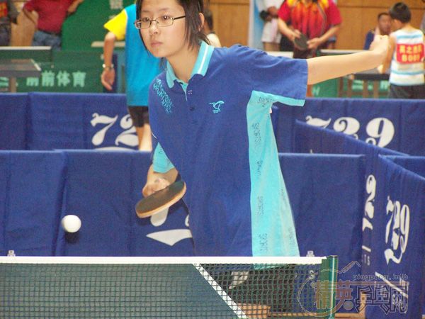 <u><font color="#FF0000" size="4">729ƹ���ϱ���ս��������ѡ�ڶ�վ������վԲ������</font></u>