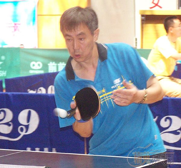 <u><font color="#FF0000" size="4">729ƹϱսѡڶվվԲ</font></u>