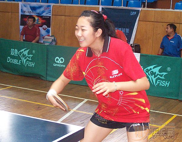 <u><font color="#FF0000" size="4">729ƹϱսѡڶվվԲ</font></u>