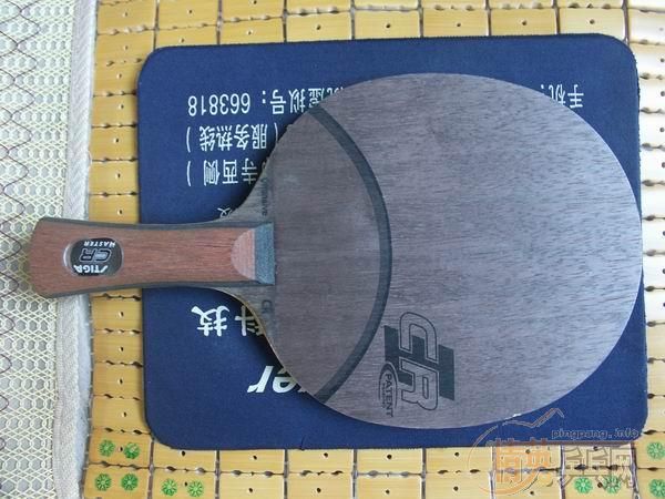 ����! ������ǿ̼��FL����OC-CR-WRB-FL�����¾�-CS150������ͼ����