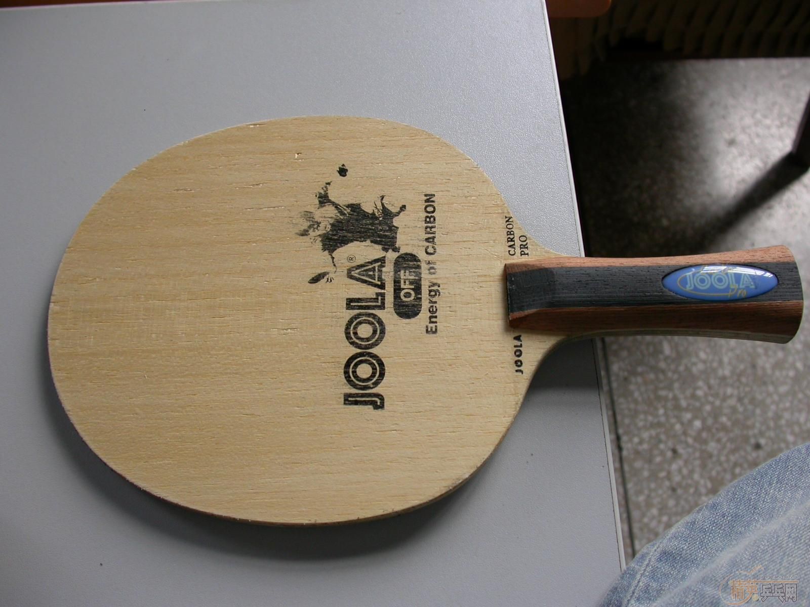 ����! ������ǿ̼��FL����OC-CR-WRB-FL�����¾�-CS150������ͼ����