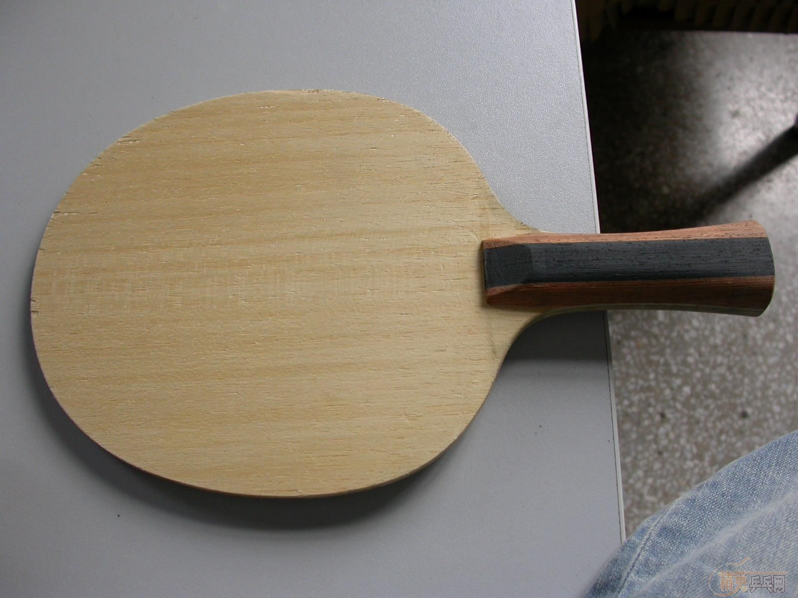 ����! ������ǿ̼��FL����OC-CR-WRB-FL�����¾�-CS150������ͼ����