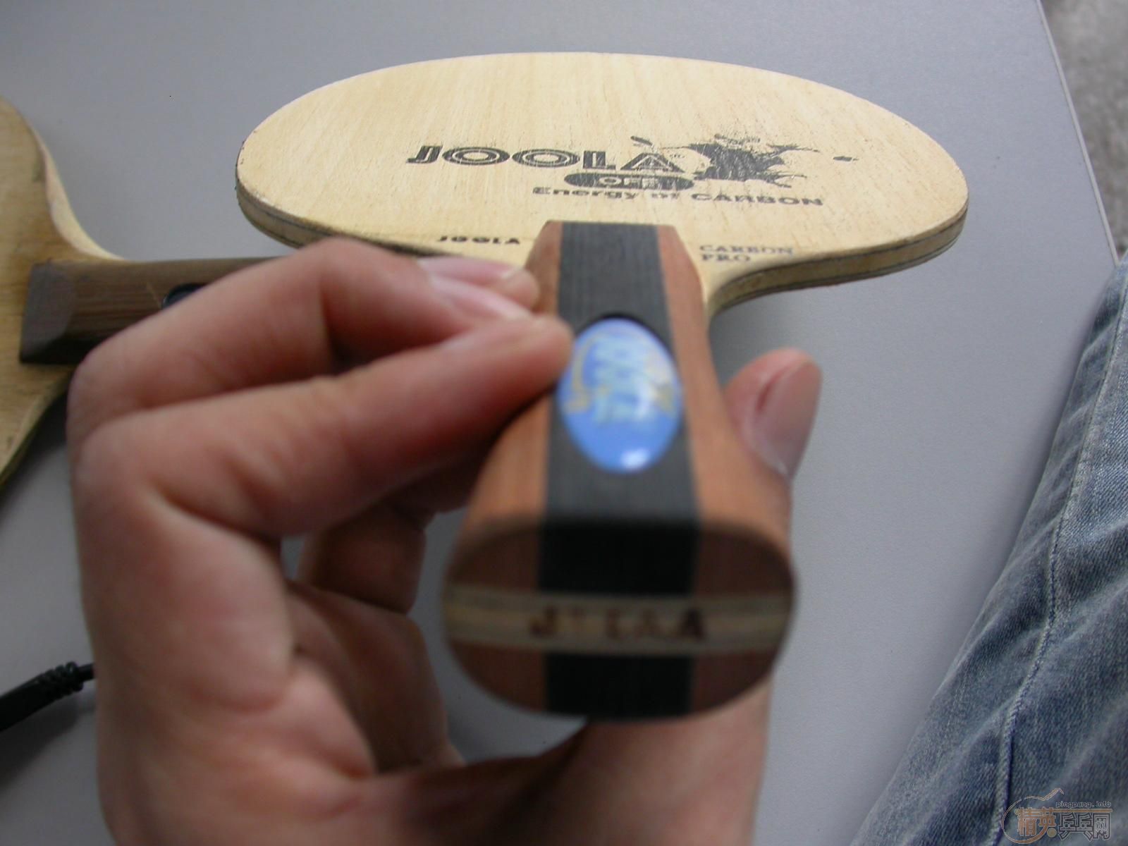 ����! ������ǿ̼��FL����OC-CR-WRB-FL�����¾�-CS150������ͼ����