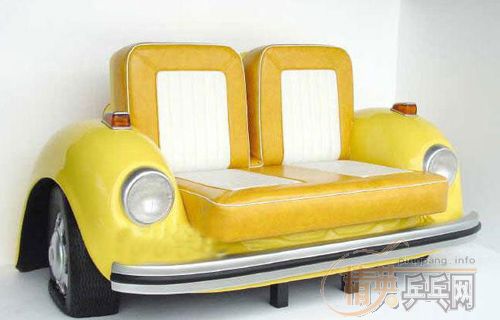 [��ͼ]�����᳤�����ˣ�