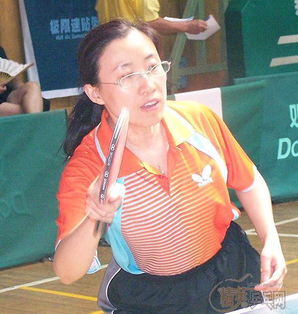 <u><font color="#FF0000" size="4">729ƹϱսѡڶվվԲ</font></u>