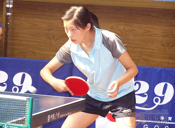 <u><font color="#FF0000" size="4">729ƹ���ϱ���ս��������ѡ�ڶ�վ������վԲ������</font></u>