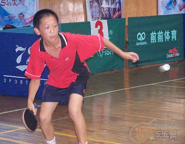 <u><font color="#FF0000" size="4">729ƹ���ϱ���ս��������ѡ�ڶ�վ������վԲ������</font></u>