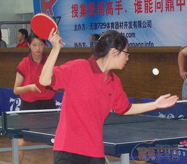 <u><font color="#FF0000" size="4">729ƹϱսѡڶվվԲ</font></u>