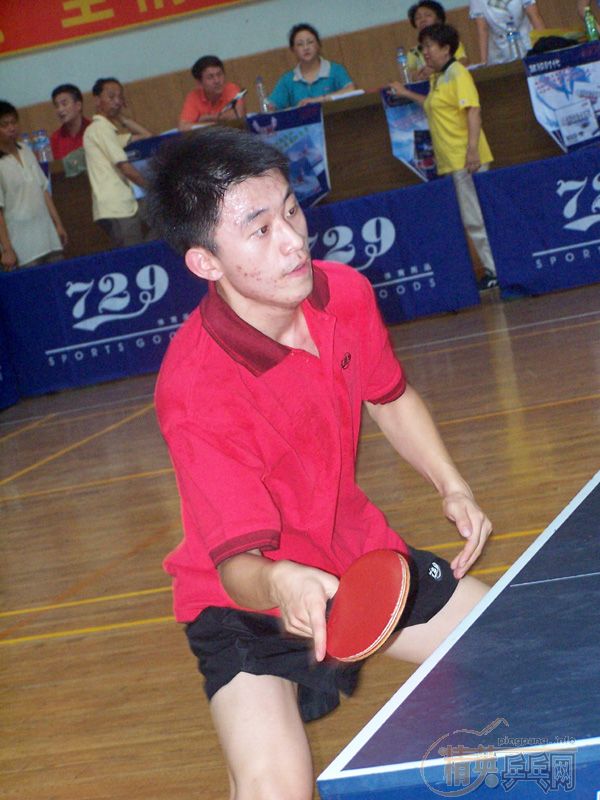 <u><font color="#FF0000" size="4">729ƹϱսѡڶվվԲ</font></u>