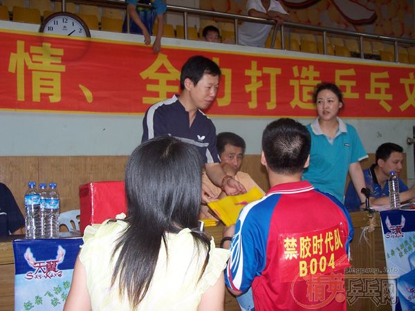 <u><font color="#FF0000" size="4">729ƹϱսѡڶվվԲ</font></u>
