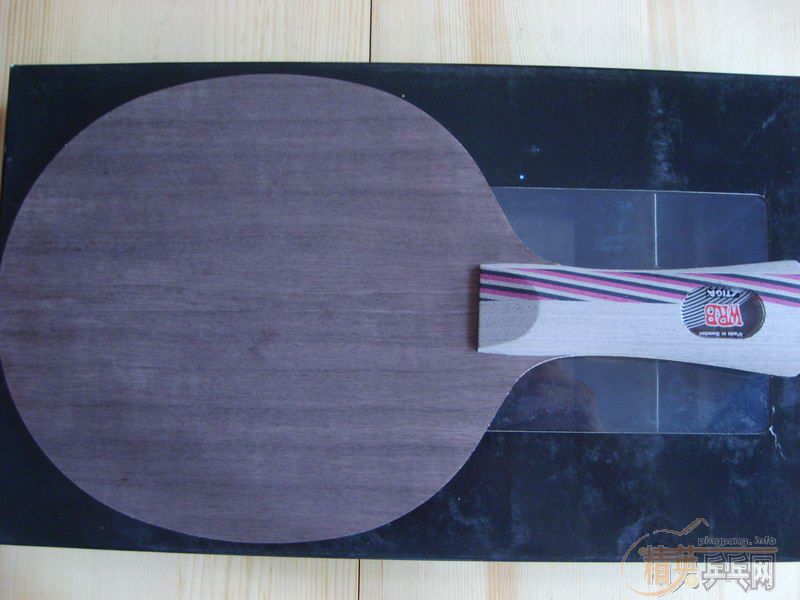 [���һ�ν���]95��stigaTi5.4-wrb-FL410����