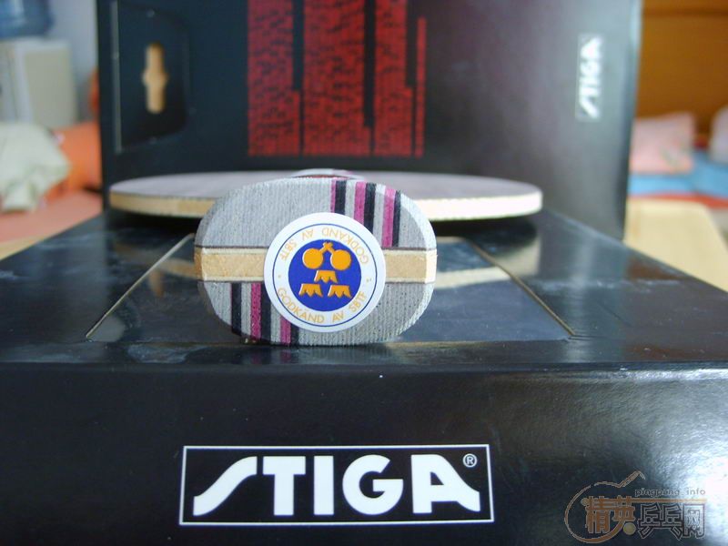 [���һ�ν���]95��stigaTi5.4-wrb-FL410����