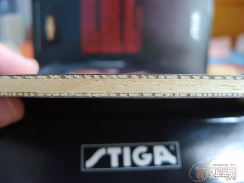 [���һ�ν���]95��stigaTi5.4-wrb-FL410����