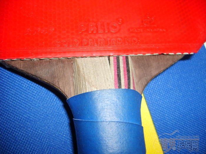 [���һ�ν���]95��stigaTi5.4-wrb-FL410����