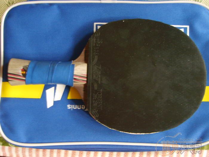 [���һ�ν���]95��stigaTi5.4-wrb-FL410����